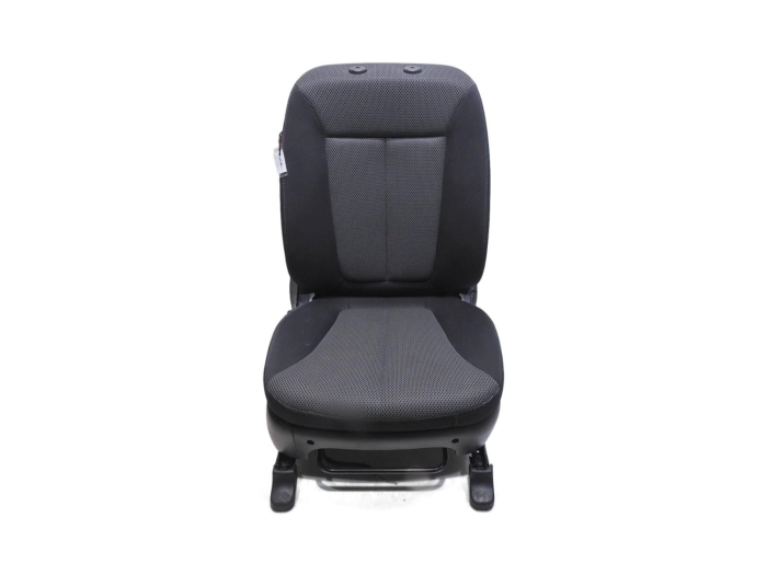 fc105eecad27e955771c329db6045109