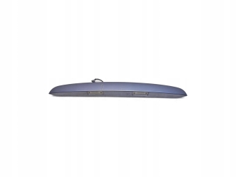 LISTWA BLENDA KLAPY TYŁ 6F HYUNDAI SANTA FE II 87311-2B000