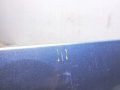 3dbfb2969b55b065e1c6feabfa446e72