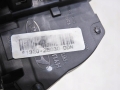 08fc8f140ea9a2d4991d75abd50fa581