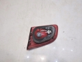 8cf93afffa289d885dbef45e0f985f07