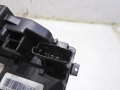 6a1e27843ab8e2680073671b8091c079