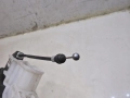 d200542f28c3f8597d77e01f8e24da24