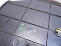 cddc2cc2c2810103d6bb49645f78ecb9