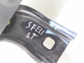 b282885039ae9220fcbea213adfcd7a4