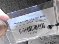 335ed487d273b60c1aa8e3c112301cb4