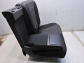 607ffa383ebc550b9f9906a57c627621