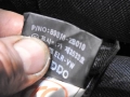 491bcb768006112dddb646eeb6d1c464