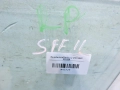 7bd73fe9f72b466053fc51d6c4dc5957