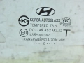 a420d405e1576f27e6b839ed2407aa6f