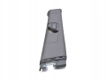 fc3220a6da9ccc31e59aecce6bf7da8b