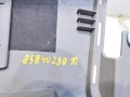 93633d257900b2d42282e9477f4eeadd