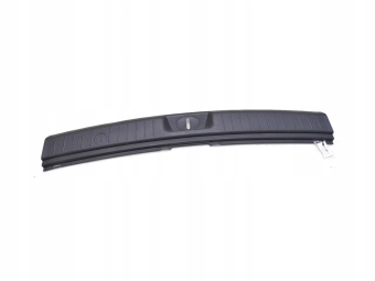 OSŁONA PASA TYLNEGO TYŁ HYUNDAI SANTA FE II 85770-2B000