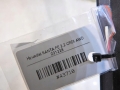 9ecbc380e56010d2f4c67afd50652a72
