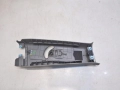 072bbb139fa6ad150741fc8dd39a8df5