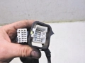 a192953ec26c548de1d17577d33d7331