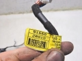 9dd1ec137ef658f8e3222e7fdd2ec028