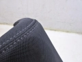 9a94ec5d1efb889304861c8e2fc2463c