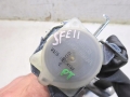 e503f557ef884db02ecd205e0d5c9f78