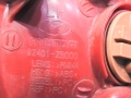 6189a10565761e3e8a68aedd93852d84