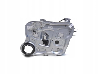 MECHANIZM SZYBY PRAWY PRZÓD HYUNDAI SANTA FE II 82480-2B030WKS4