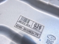 feb41dc33fc6e415bf35de3af43cbabb