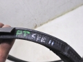d9793123f68742eae13f13ab33a99a1d