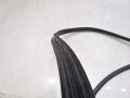 407dc5d9066c00453fc2804133be3dbf