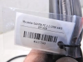 4860c22fc770c2eaa3cfce4317618964