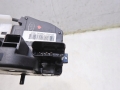 d362618baaebfa074e02dd3ddace3958