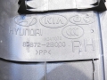 cc35480355b3042c5dca809d20e63a76