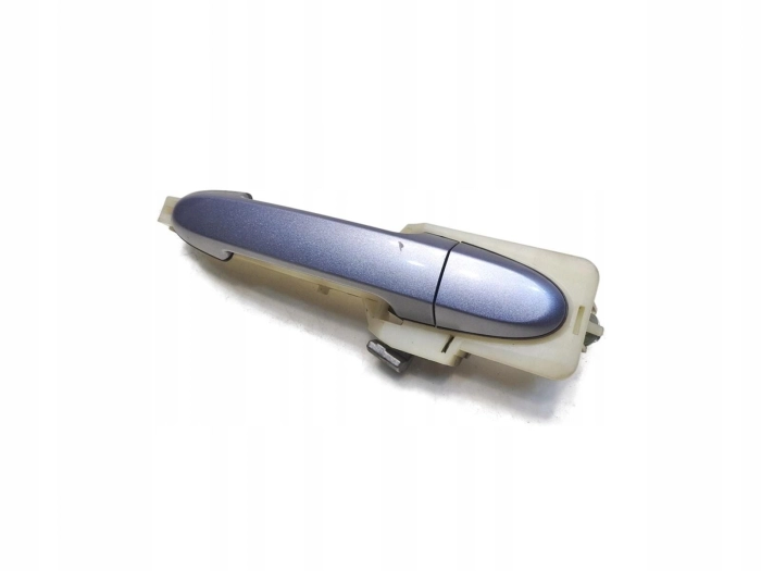 cf5a031efe12bf26b0fd796e53afa6ec