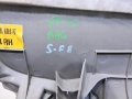 b4074a1618758ec305c79b4aaec1796d