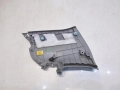 2b58cc6e96da3cb01a7fce5723232f9d