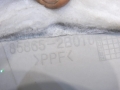 4bd46f8233b615ab919fb2066416d804