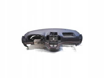 DESKA ROZDZIELCZA KONSOLA HYUNDAI SANTA FE II 97350-2B000