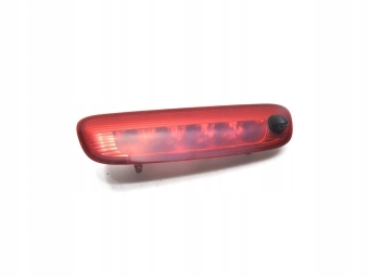 ŚWIATŁO STOP STOPU HYUNDAI SANTA FE II 92760-2B000
