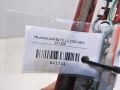 fbf8565949886a131ea78bf1ec86a7ab