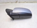 d23e951ccfb1225de95632c61f33d7d3