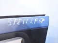 182eadd432565fa8fa64cc057927e2b1