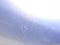 7626d959fae4e6b4c24a80702be3c977
