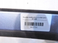 086fc4c9ae9a857d48926cf26d527a79