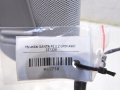 fd8230394b95a678de94b18859a013d6