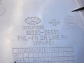 13bb68405aad537ba8a35f77ff3cbac0