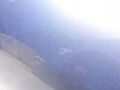 1ca9d717035d2bf010cc352f2bed96a5