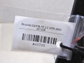 5a1383ed03f8836d4ad48f2dbdb8f17f