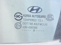 10f18da259eb7811aa5b65a71ede4304