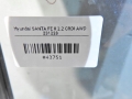 d4a51090f331870eb0a9330cdd99126f
