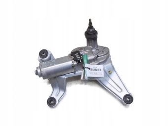 SILNICZEK WYCIERACZKI KLAPY HYUNDAI SANTA FE II 98700-2B000 03511-1451