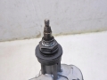 1b794c77cd02dc930a31ebca5fc73ec0